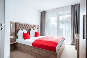 B&S Hotel