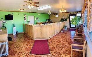 Thunderbird Inn