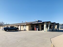 Thunderbird Inn