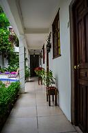 Hotel Casa Mia