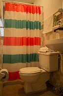 Hotel Casa Mia