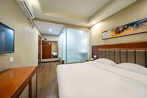 Huaxi Hotel