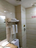 Huaxi Hotel
