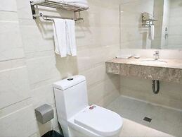 Huaxi Hotel