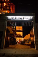 Cara White House