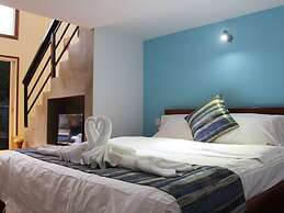 Poyer Hotel