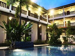 Poyer Hotel