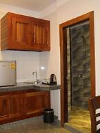 Poyer Hotel