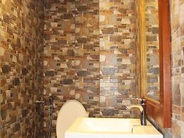 Poyer Hotel