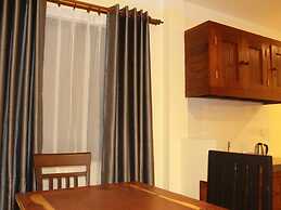 Poyer Hotel
