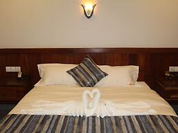 Poyer Hotel