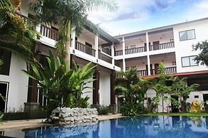 Poyer Hotel