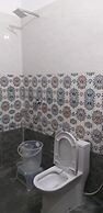 Hotel Yog Tapovan