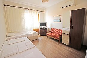 Bozcaada Balci Hotel