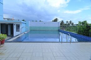Hotel Mahabir Sheraton