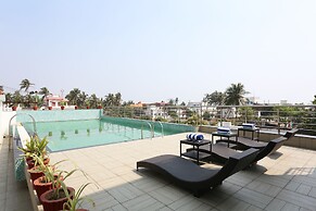 Hotel Mahabir Sheraton