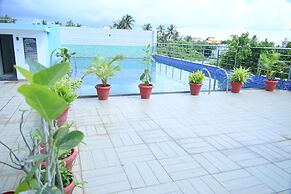 Hotel Mahabir Sheraton