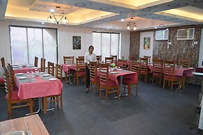 Hotel Mahabir Sheraton