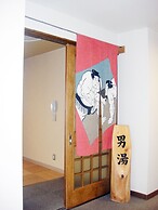 Riverside Hostel B&B – Hostel