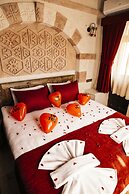 Wonder of Cappadocia