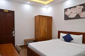 Kim Ngan Hotel