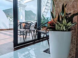 Kim Ngan Hotel