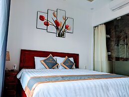 Kim Ngan Hotel