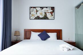 Kim Ngan Hotel