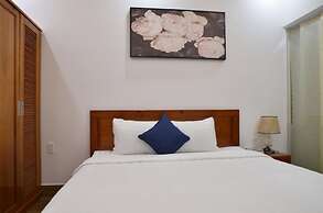 Kim Ngan Hotel