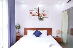 Kim Ngan Hotel