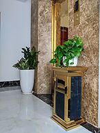 Kim Ngan Hotel