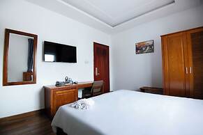 Kim Ngan Hotel