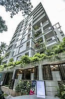 Shinepukur Suites