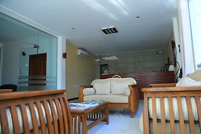 PJ Hotels Jaffna