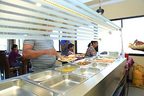 PJ Hotels Jaffna
