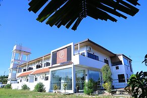 PJ Hotels Jaffna