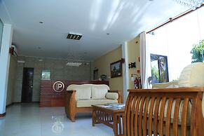 PJ Hotels Jaffna