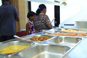 PJ Hotels Jaffna