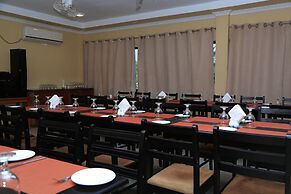 PJ Hotels Jaffna