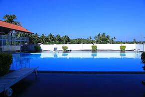 PJ Hotels Jaffna