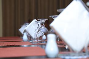 PJ Hotels Jaffna
