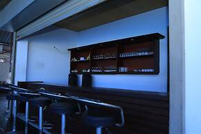 PJ Hotels Jaffna