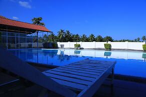 PJ Hotels Jaffna