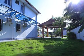 PJ Hotels Jaffna