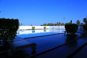 PJ Hotels Jaffna