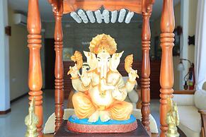 PJ Hotels Jaffna