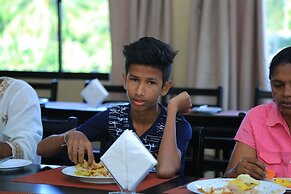 PJ Hotels Jaffna