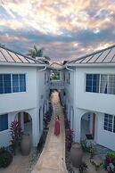 Blue Skies Beach Resort