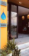 Paddy Boutique House Hoian