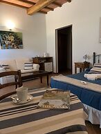 Agriturismo Millefiori